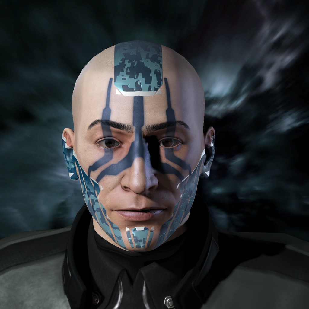 Vex Agnate