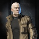 Jakkan Koraka