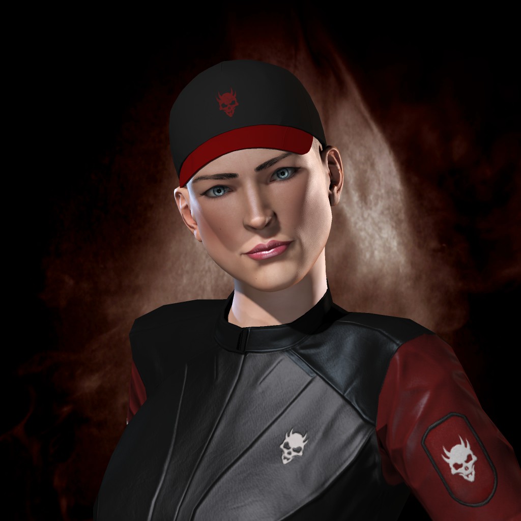 Suranah Holowind