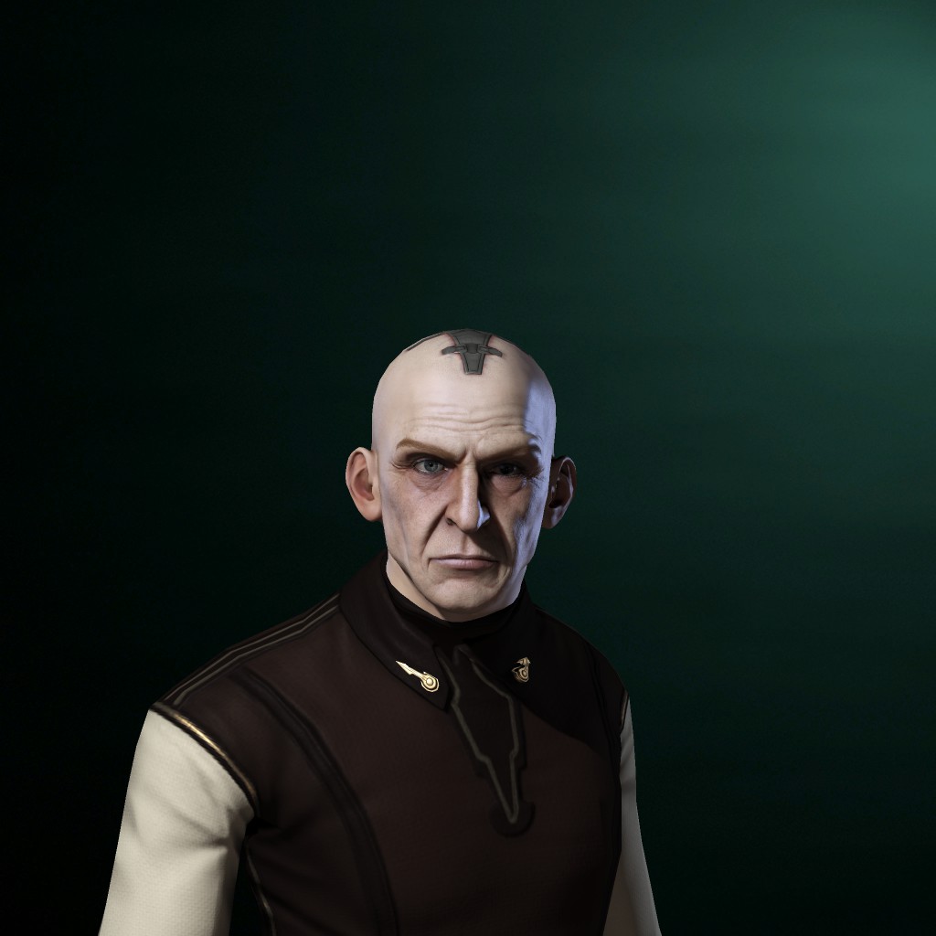 Ahn Omanid