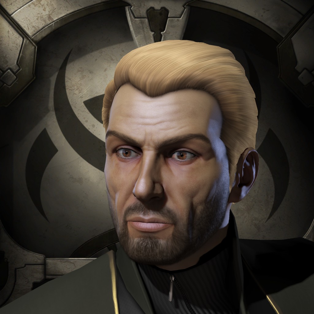 Dmitry Kopeisk