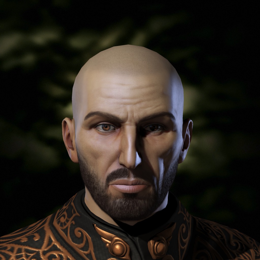 Zeleboba Sezamski