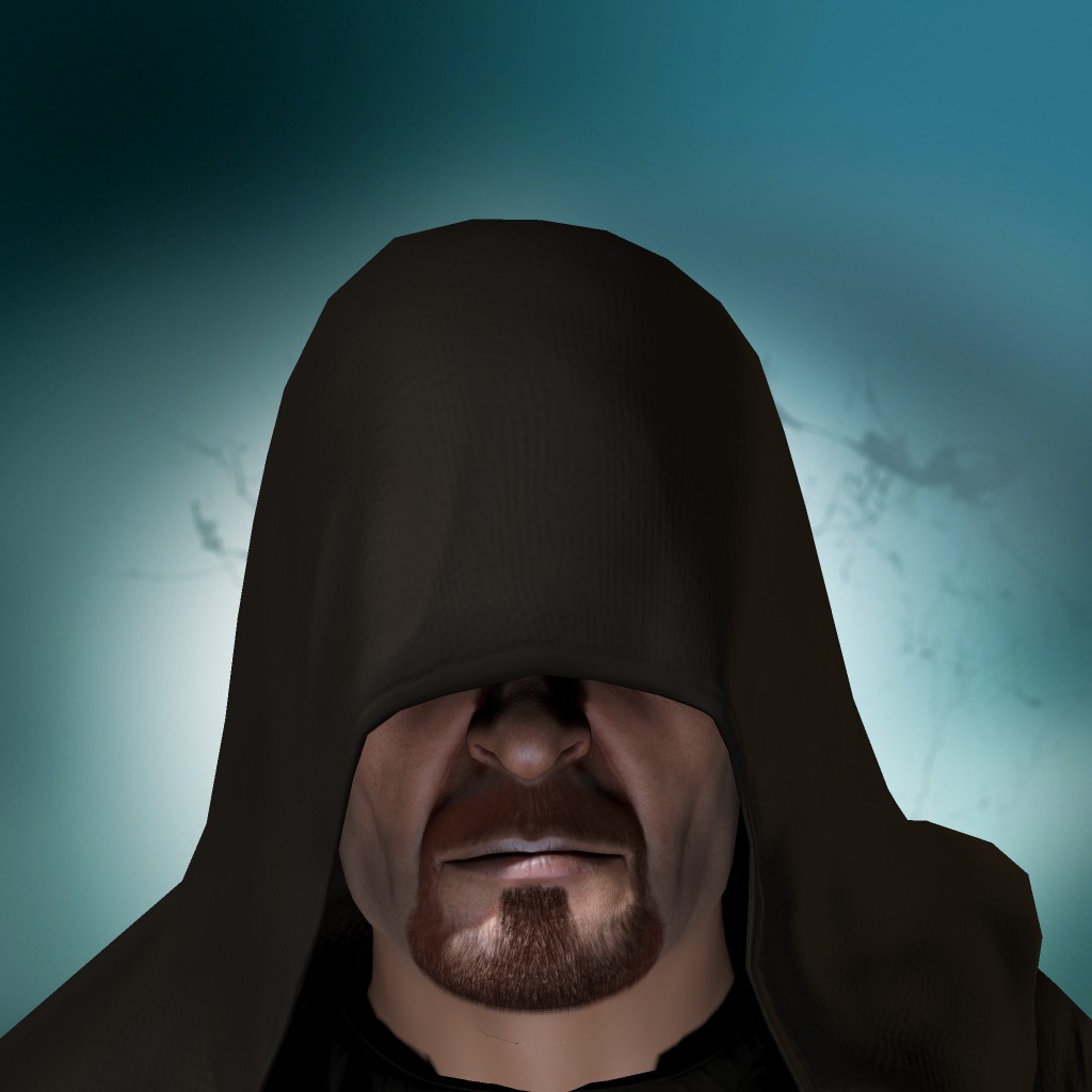 Bob ShekelSeeker