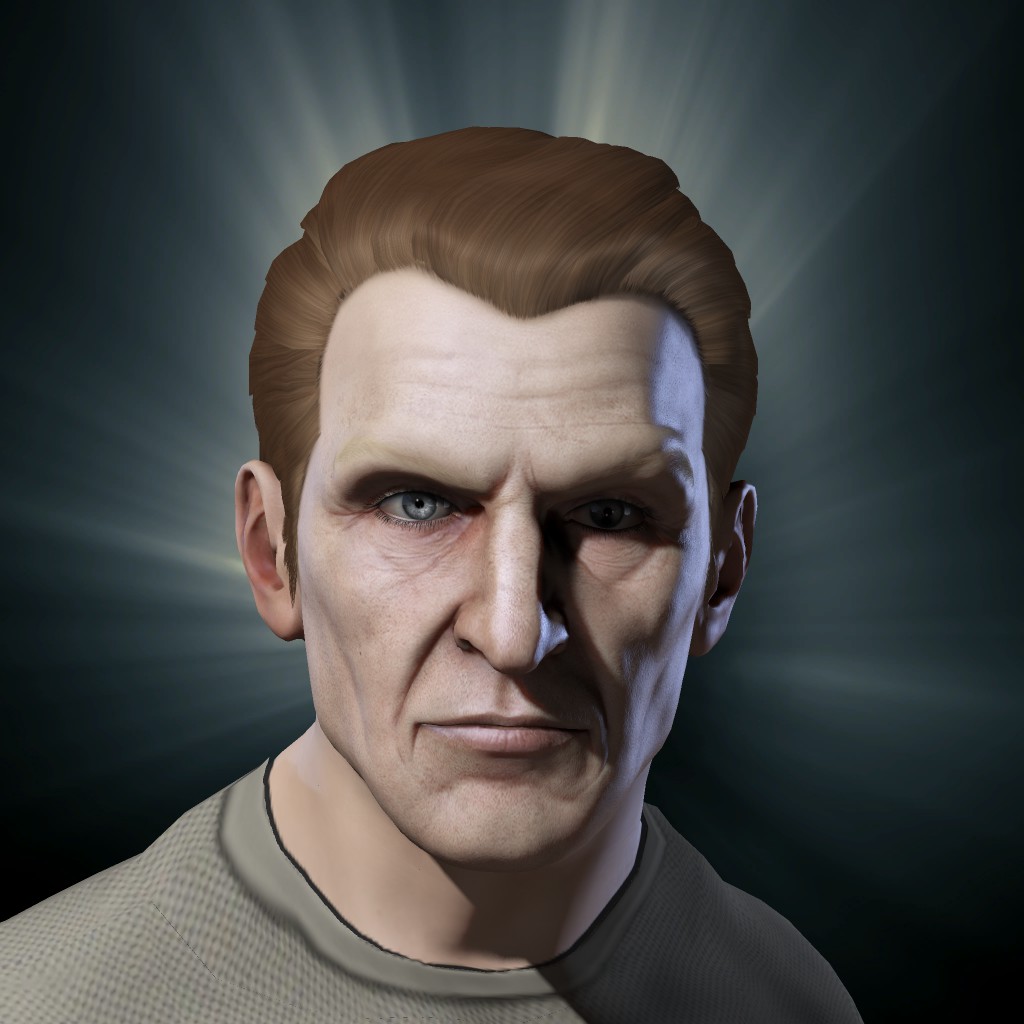 AlphaEta Gamma
