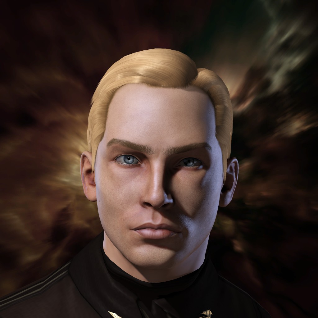 Zapp1 Brannigan