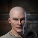 Comodus Voke