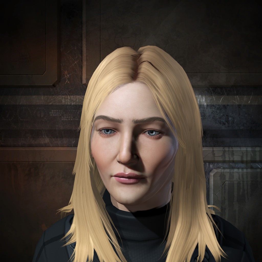 Frederica R Greenhill