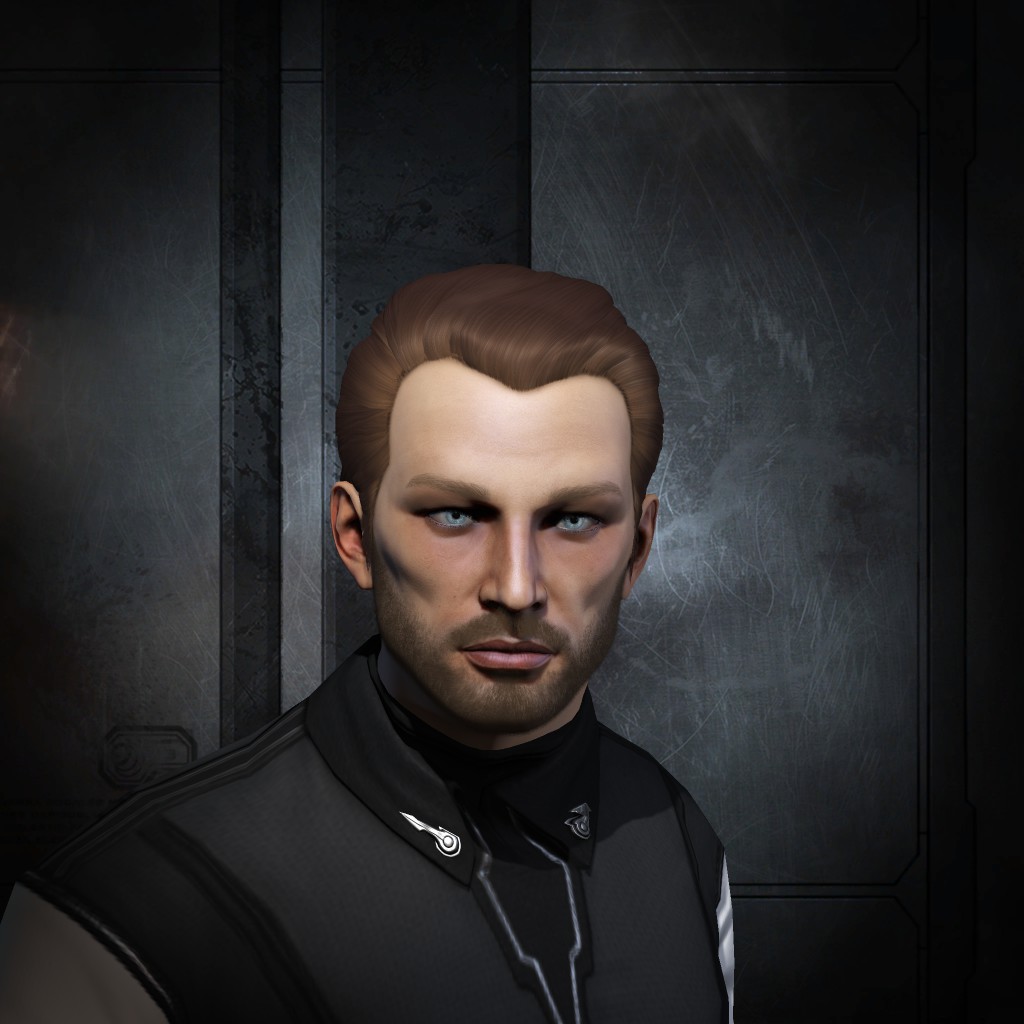 Dravon Orimus
