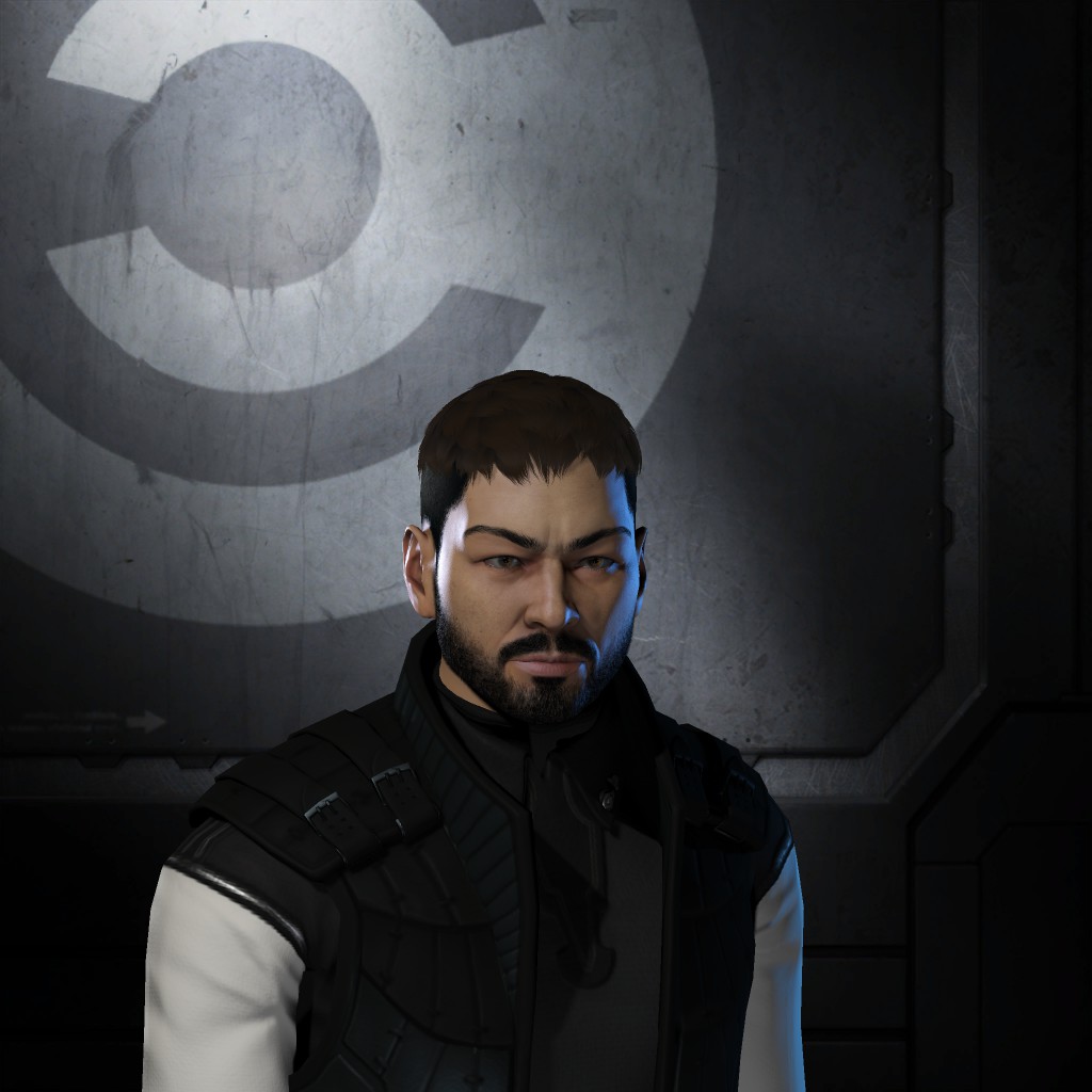 Yoshiharu Hayami