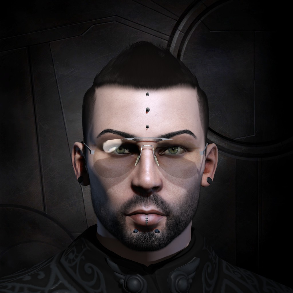 Avitus Cato Solette