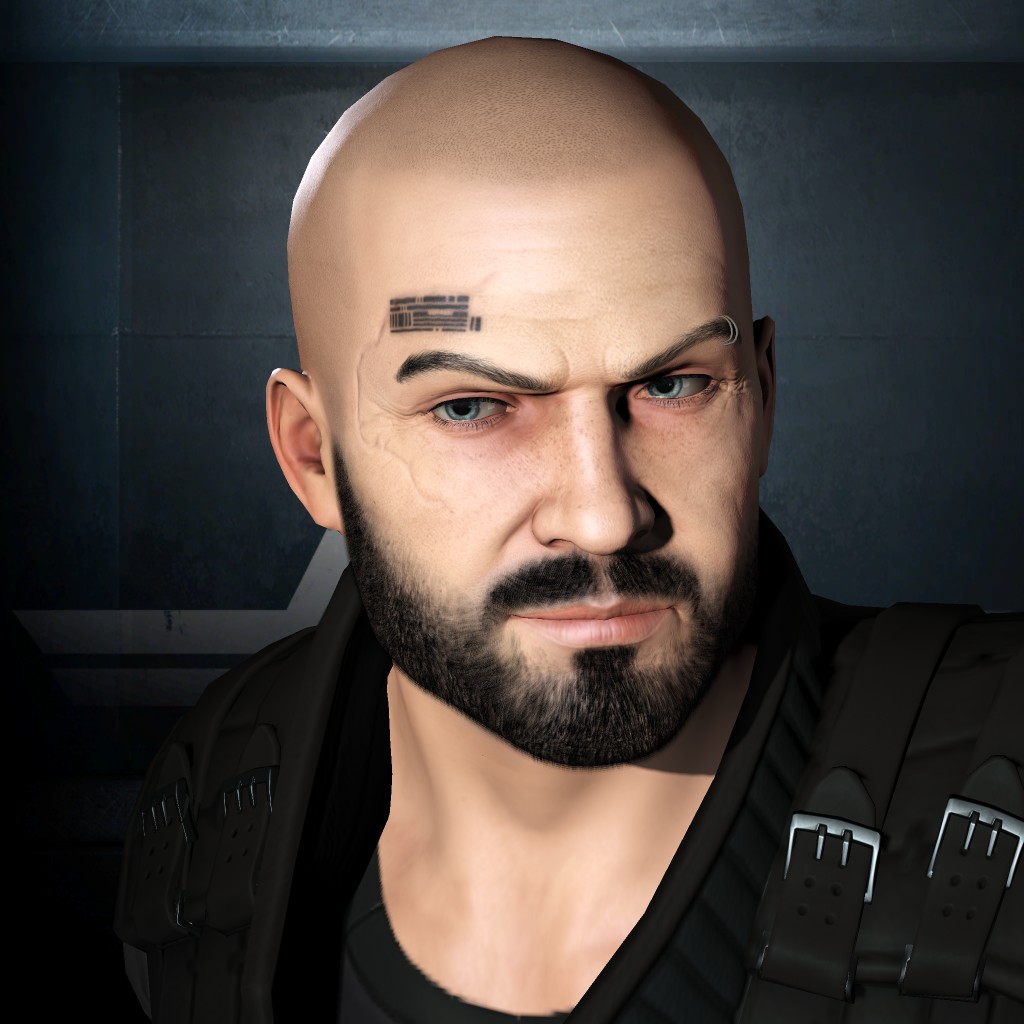 Quarven Yaldim