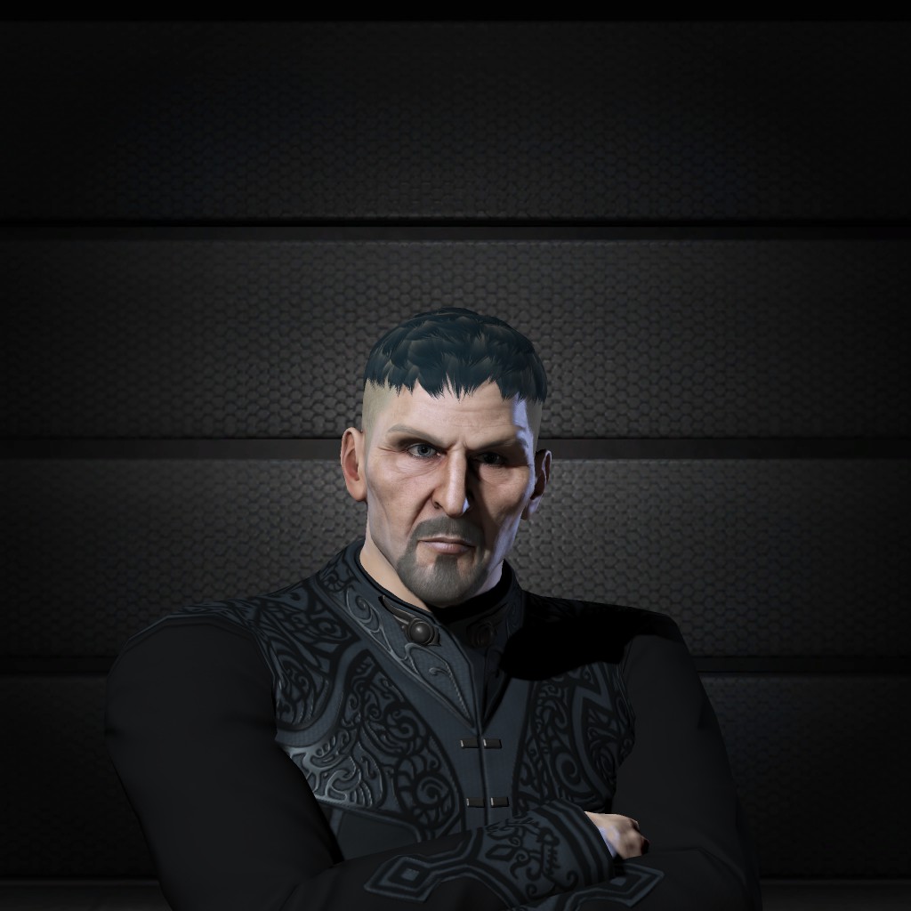 Bronezavr