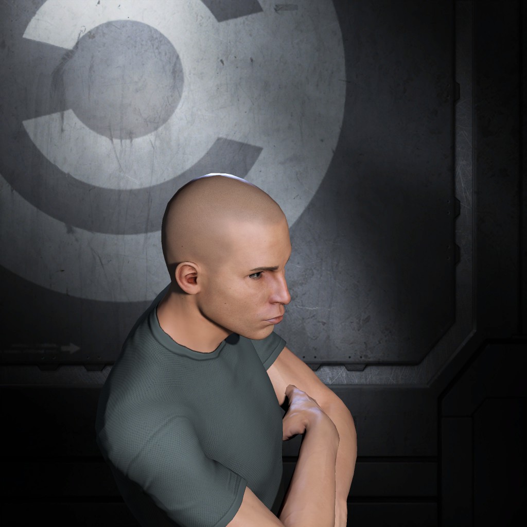 Finite Tempo