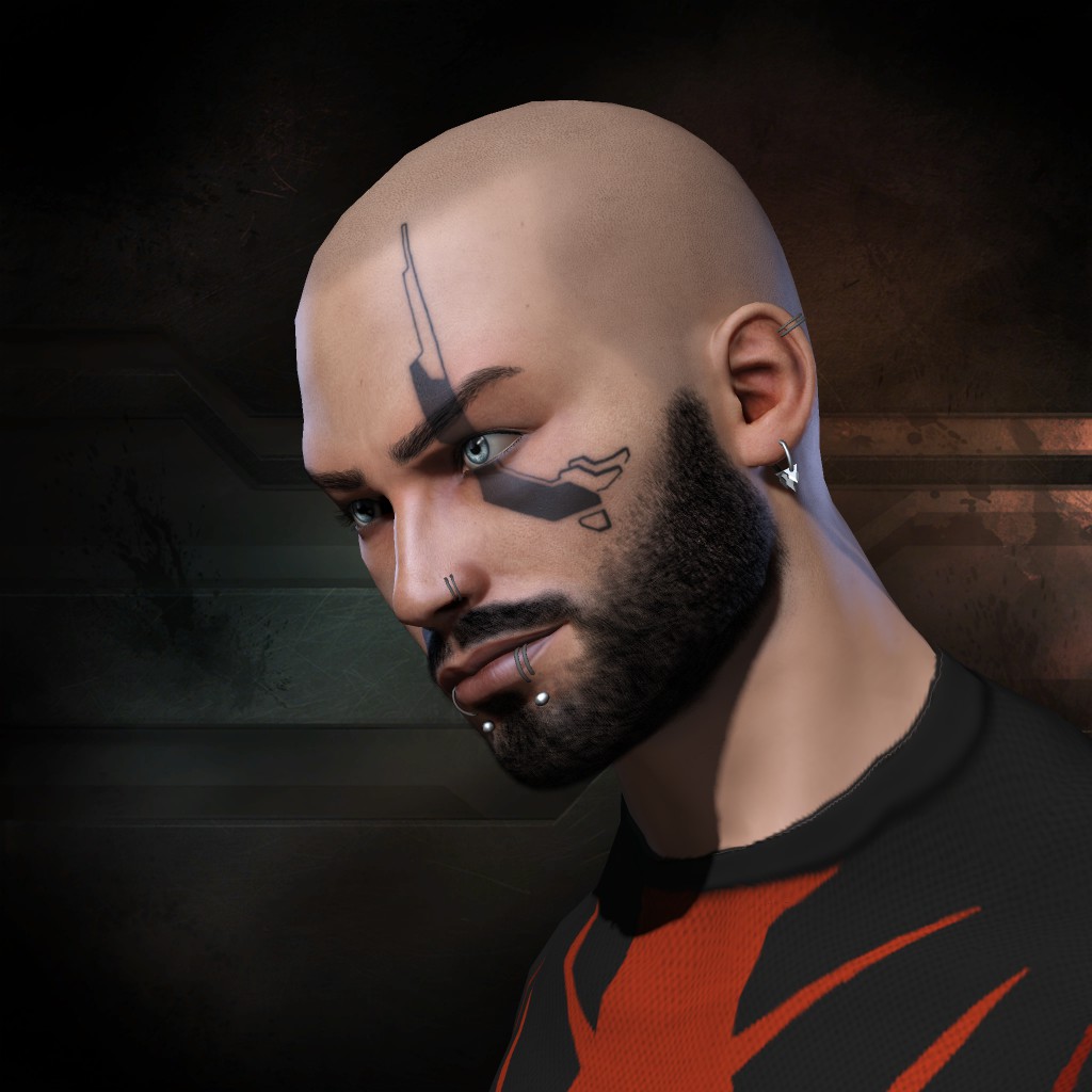 DanIsTheMan