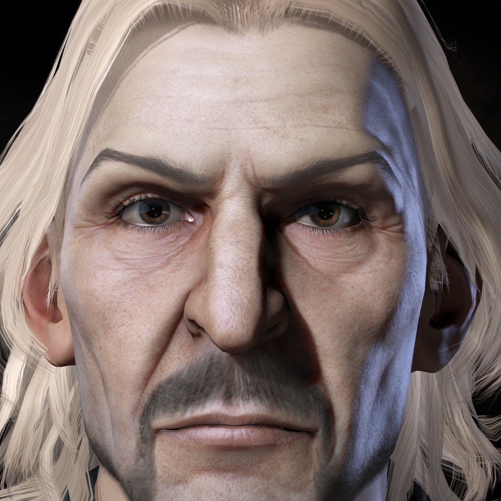 Domain9 Amarr9