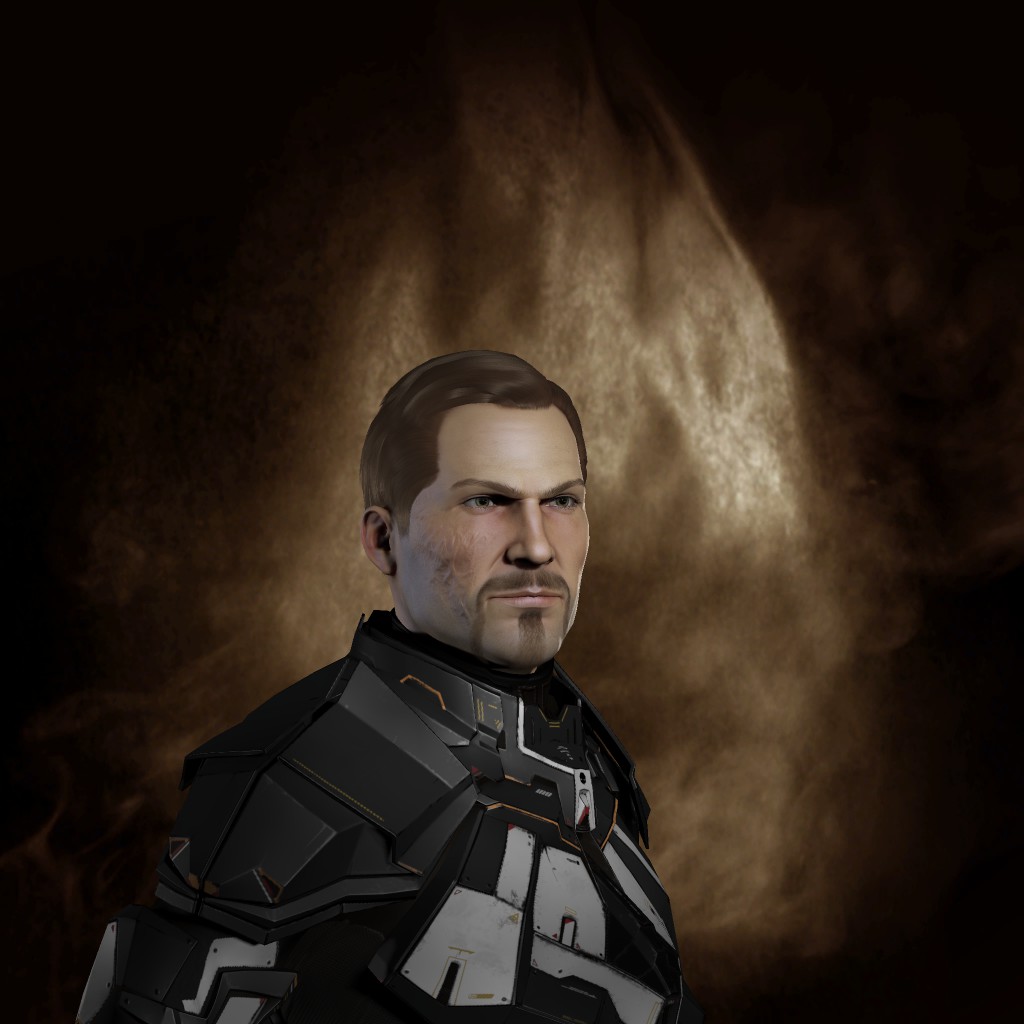 Aaron Durrell