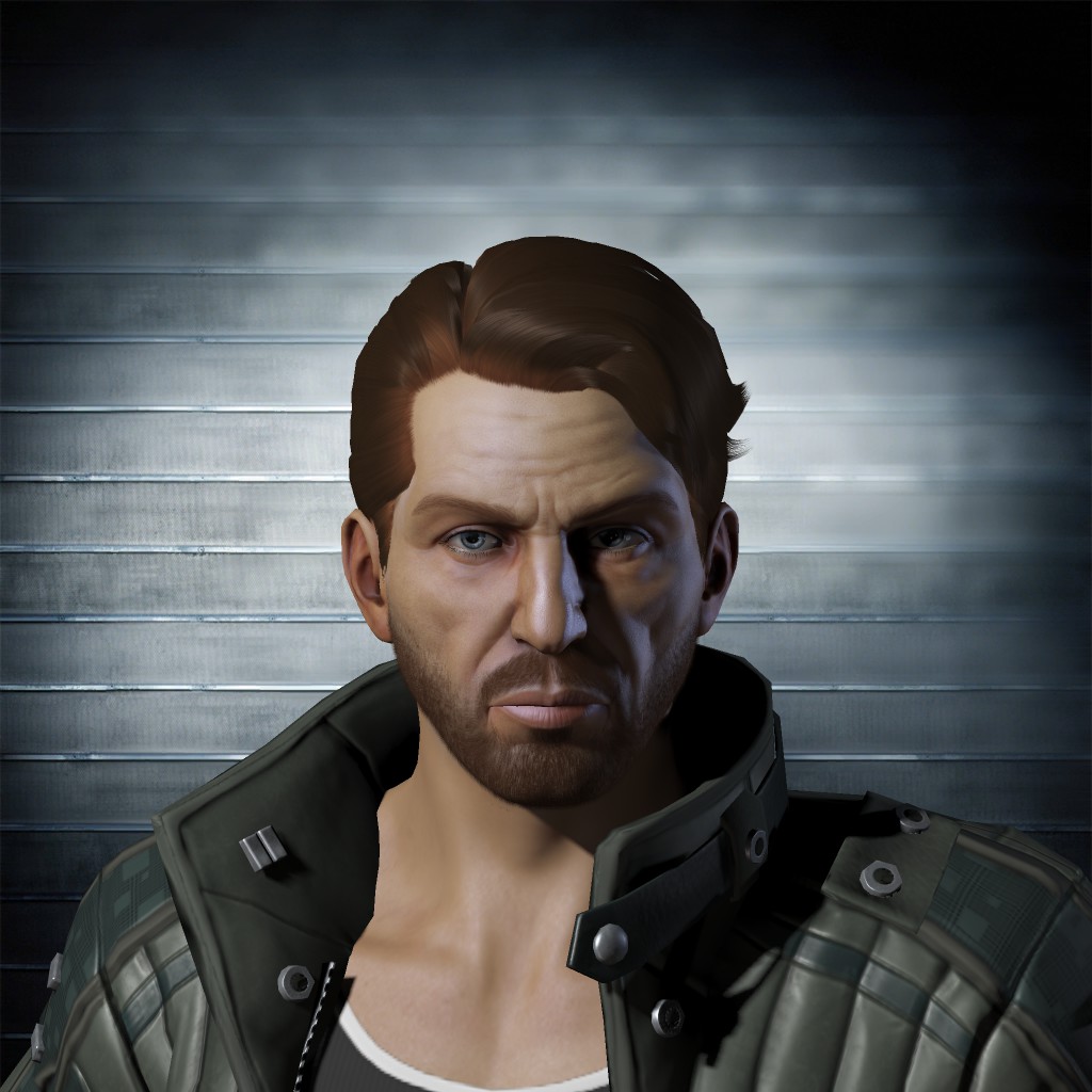 Oscar Lind