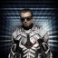 Cyrus Aldent Cyrus Aldent