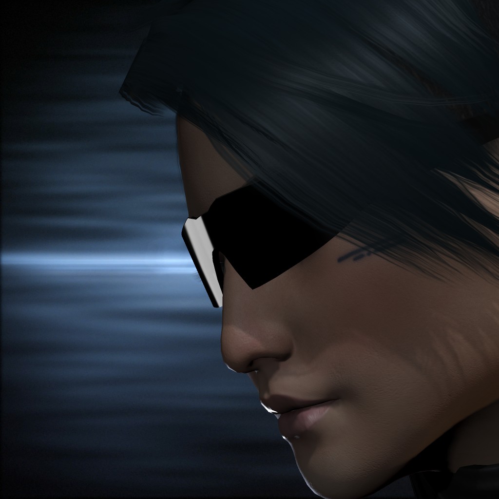 Artemis Sunji