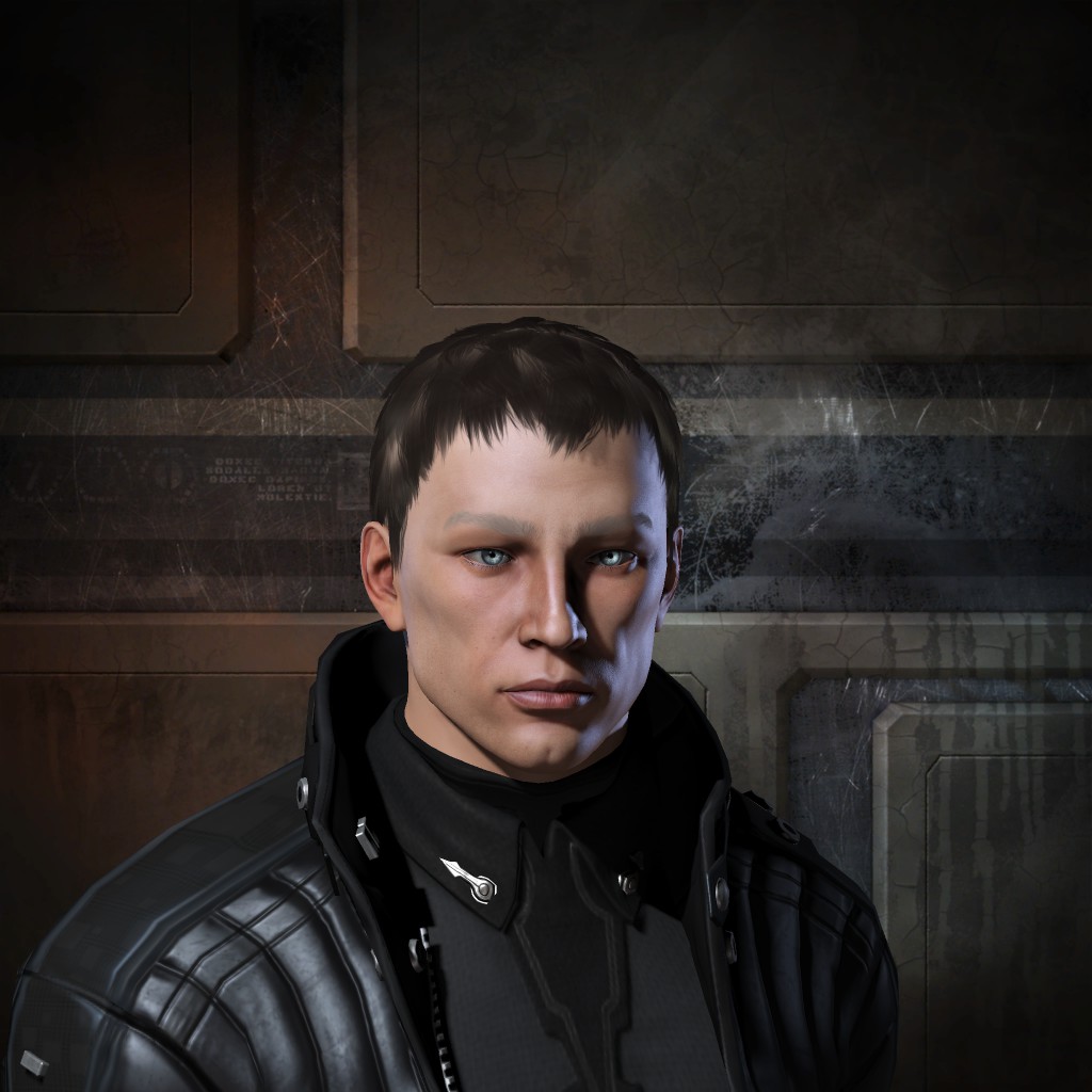 Andrey Kaaa