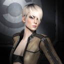 Genevieve Tladaerd