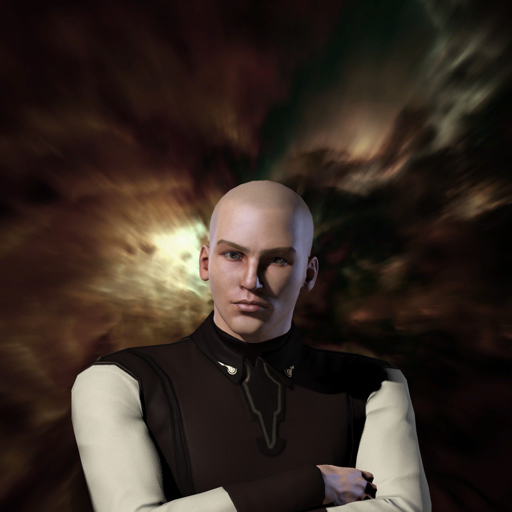 daezundt