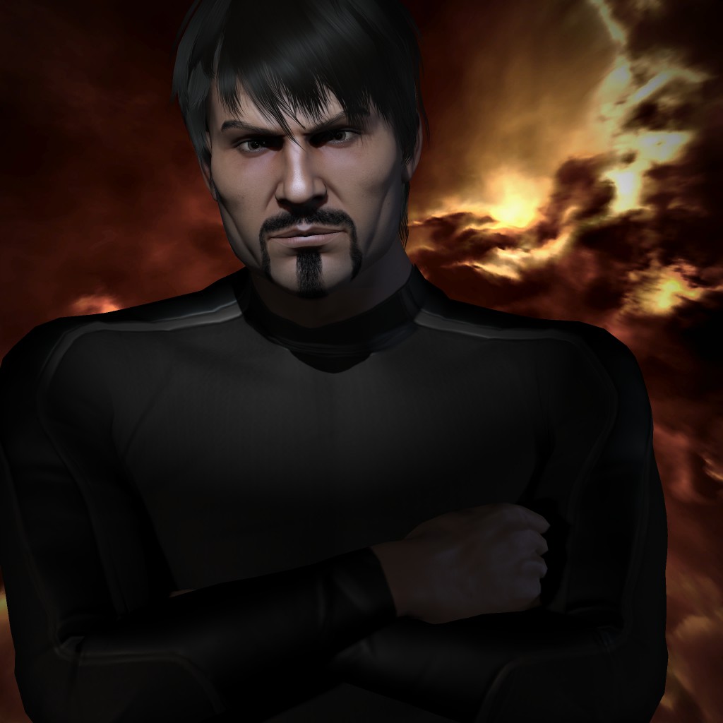 Sir Dunkan