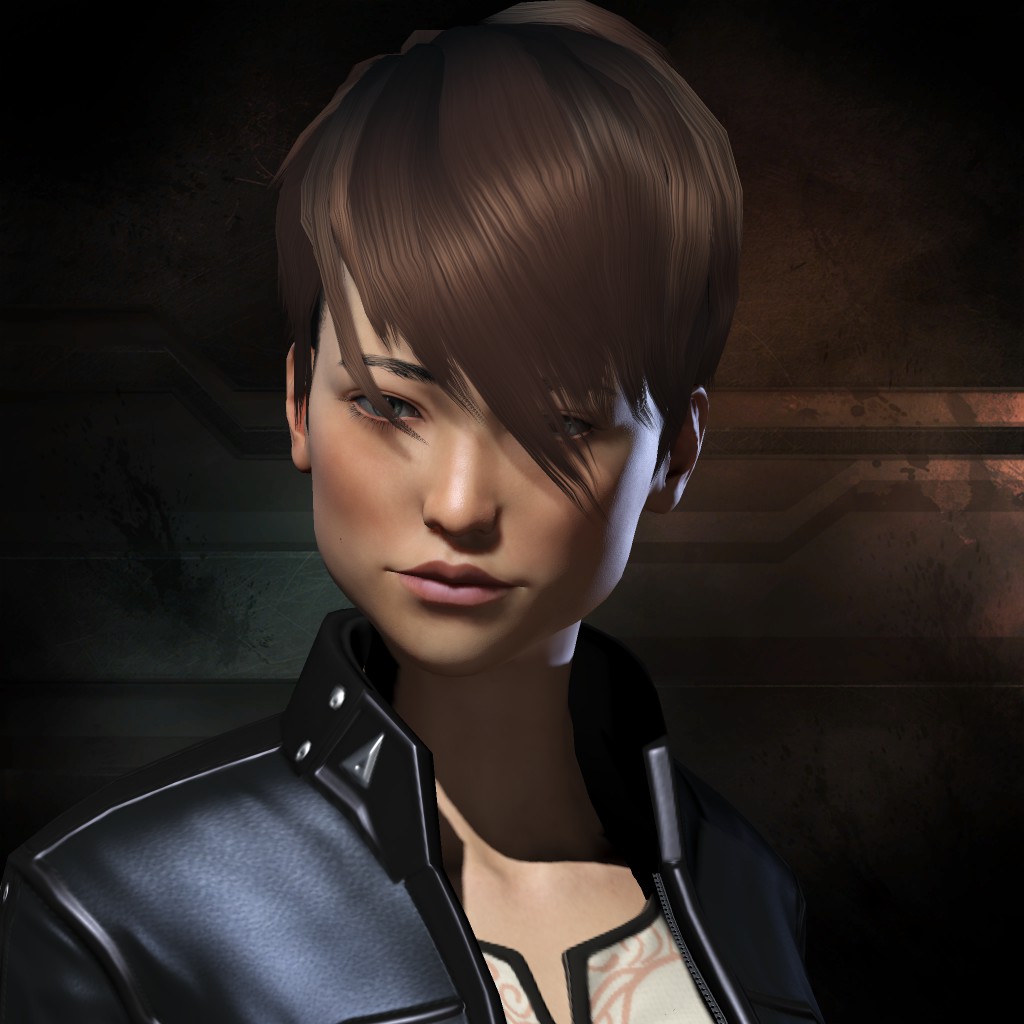 Kimba Yanumano