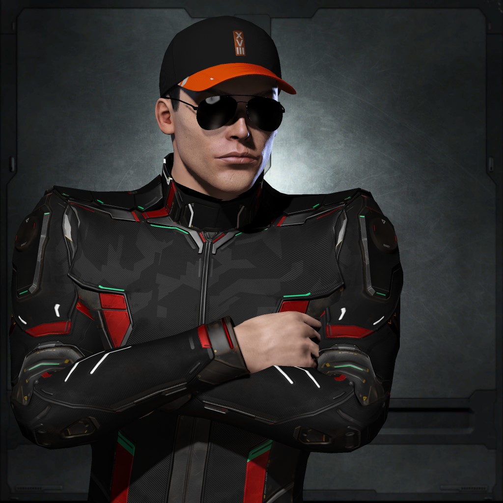 Ingebord Archer