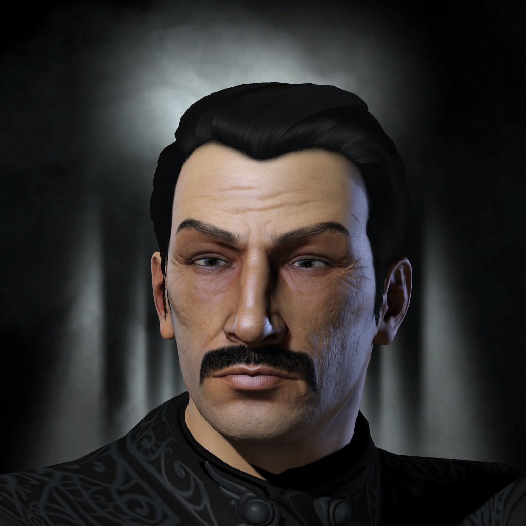 Josif Visarijonovic Dzugasvili