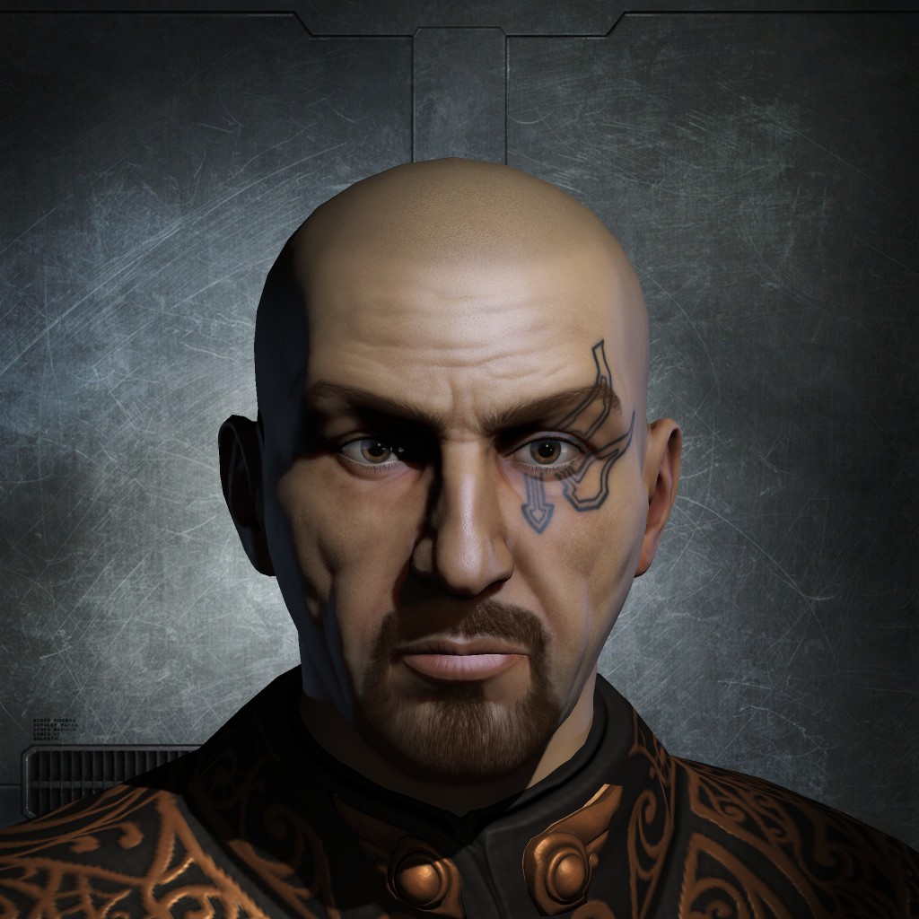 Federico Centurion