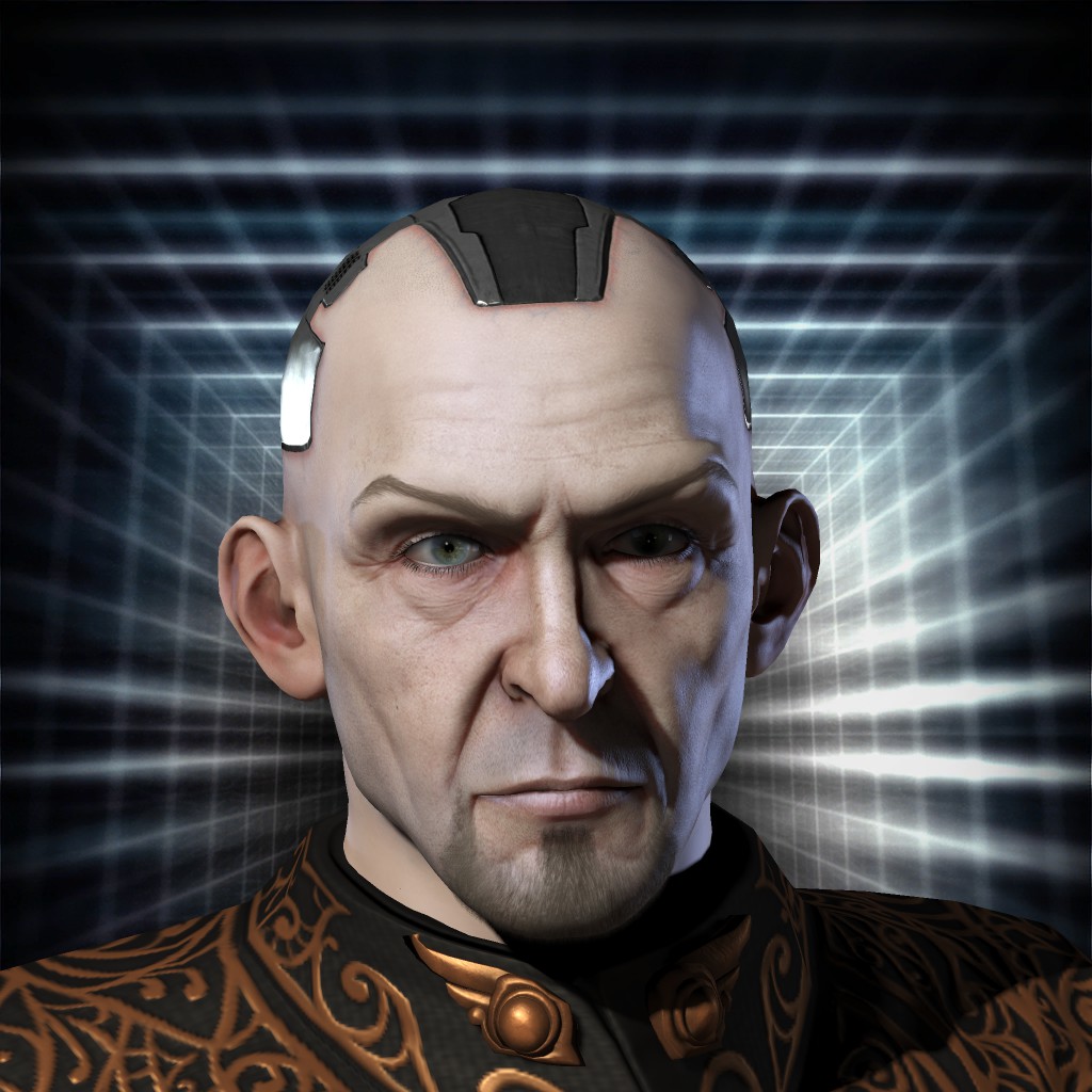 AlphaLambda Alpha