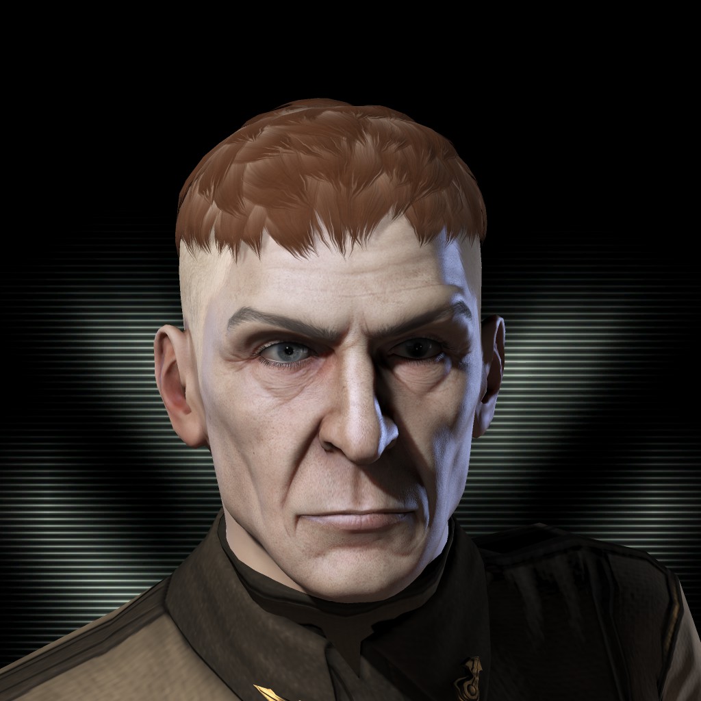 AlphaMu Alpha