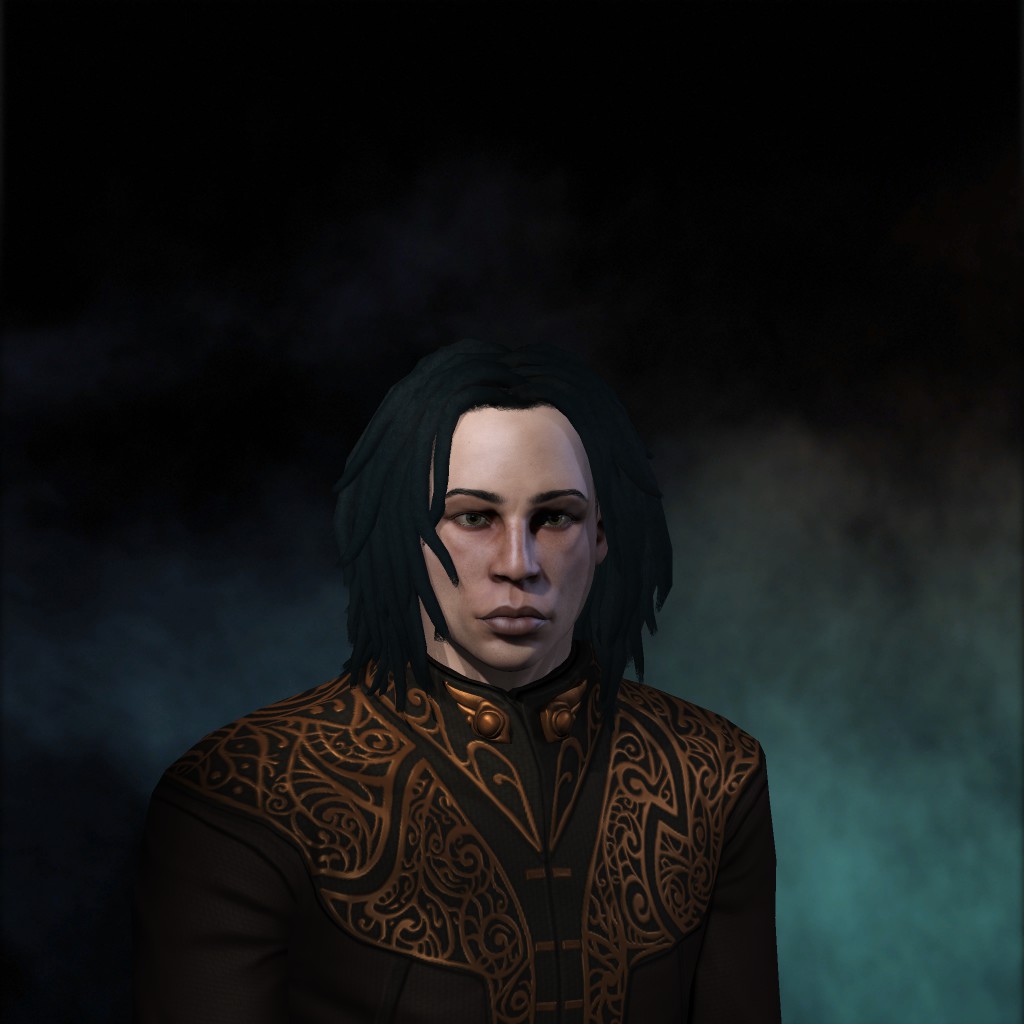 Artichon Dallocort