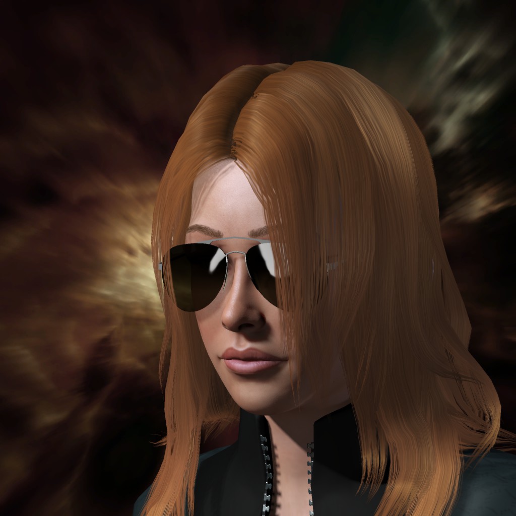 Velysong Johnson