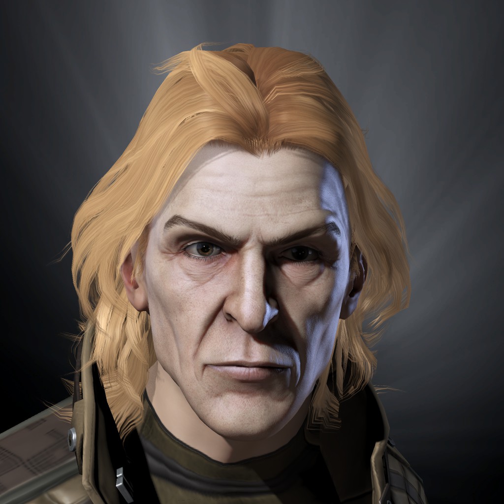 AlphaNu Beta