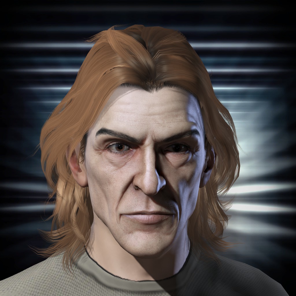 AlphaNu Gamma