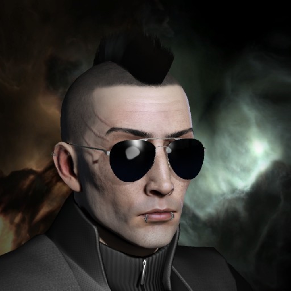 Kahun Zu