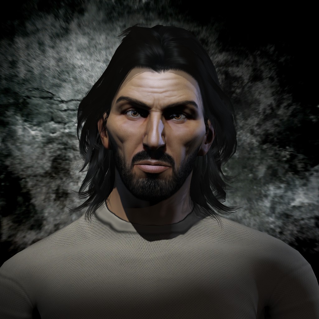 Migel Seneki