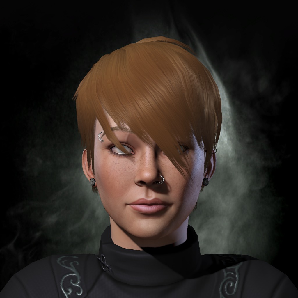 Zaidee