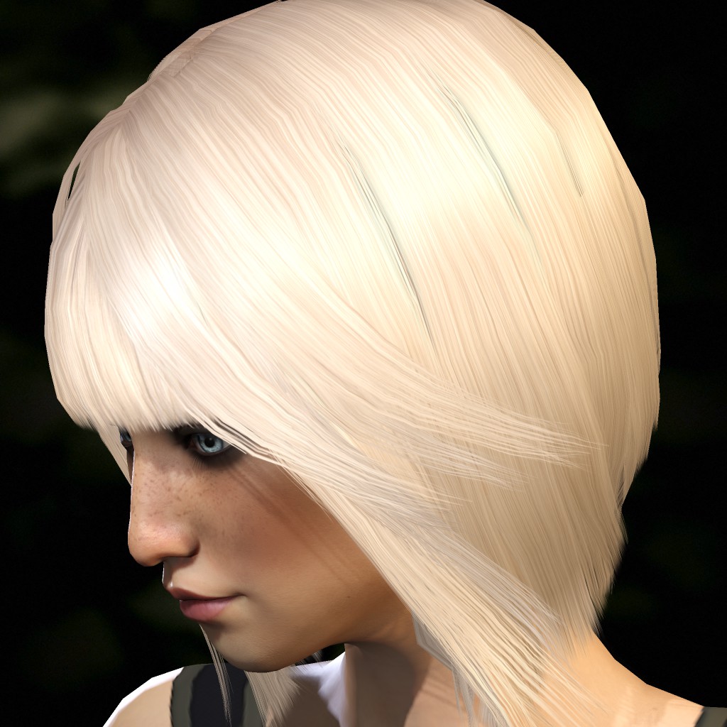 Lina lnverce