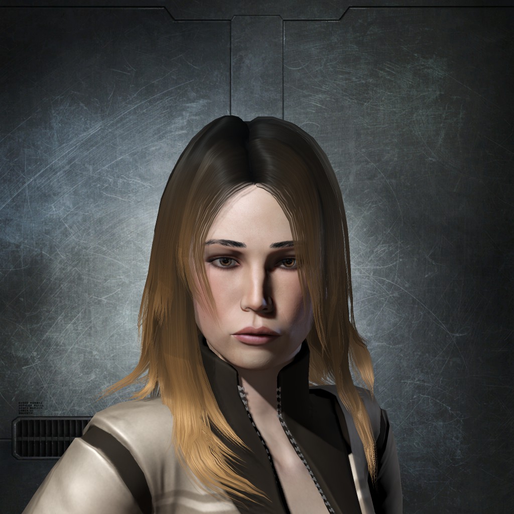 Rey Vaille