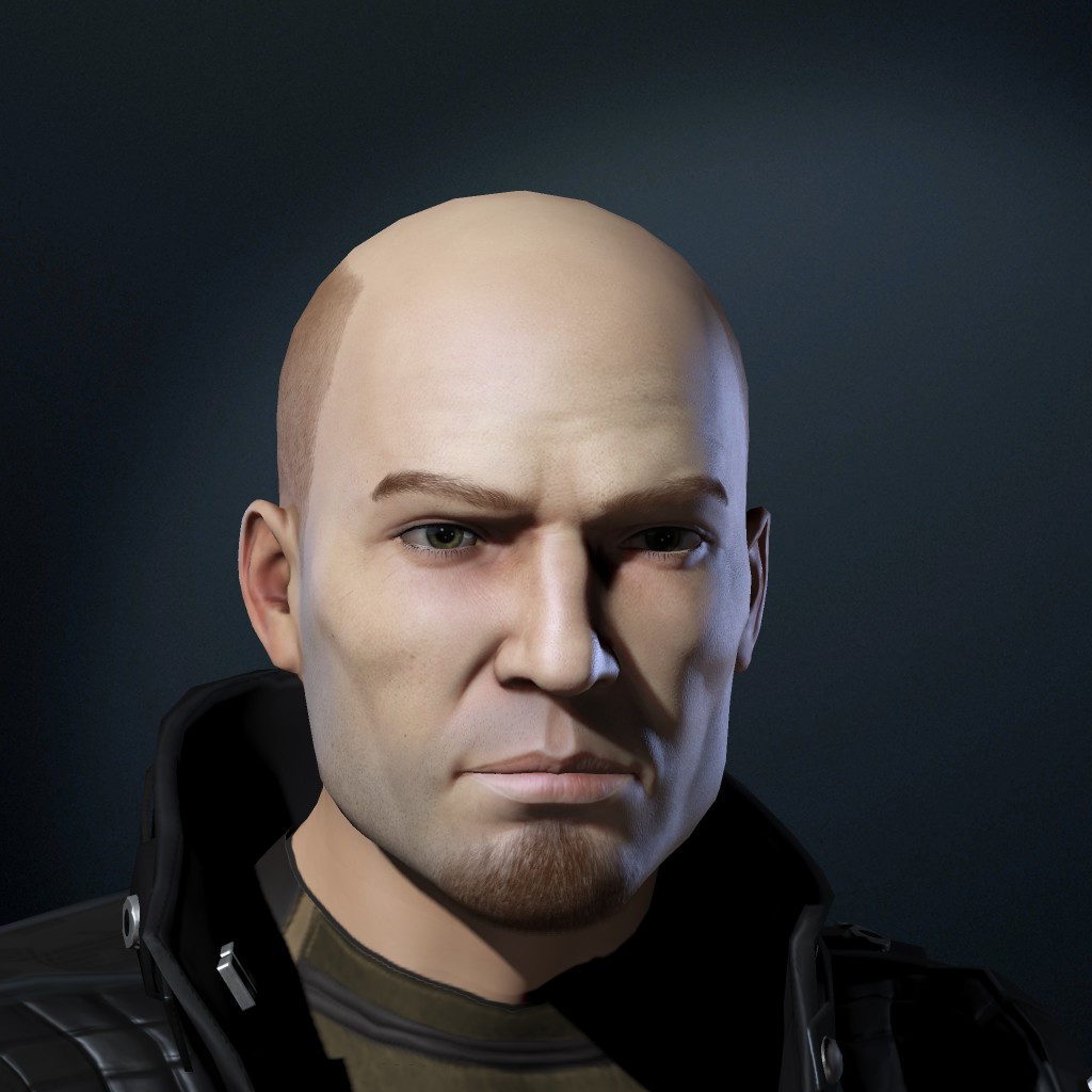 Vlad Cryo