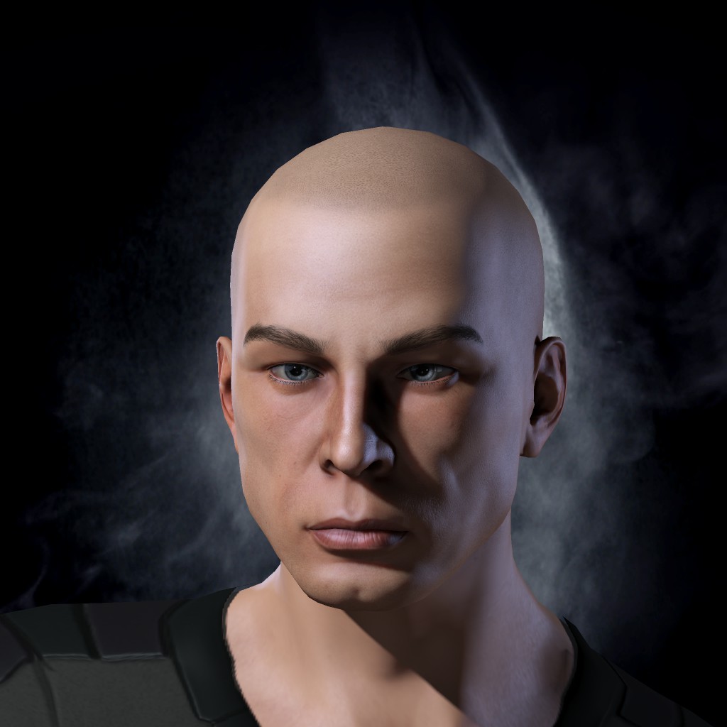Blade NE