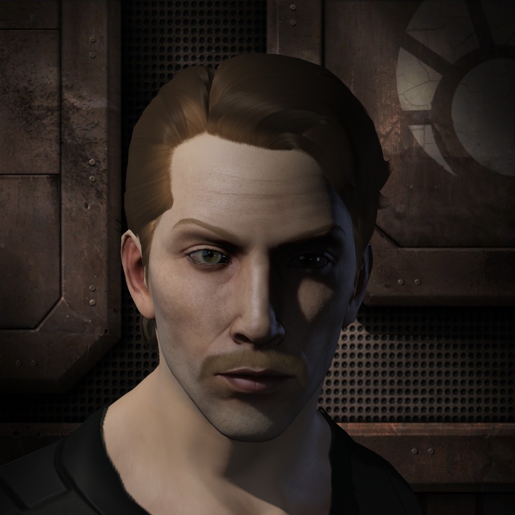 Admiral Arbosa