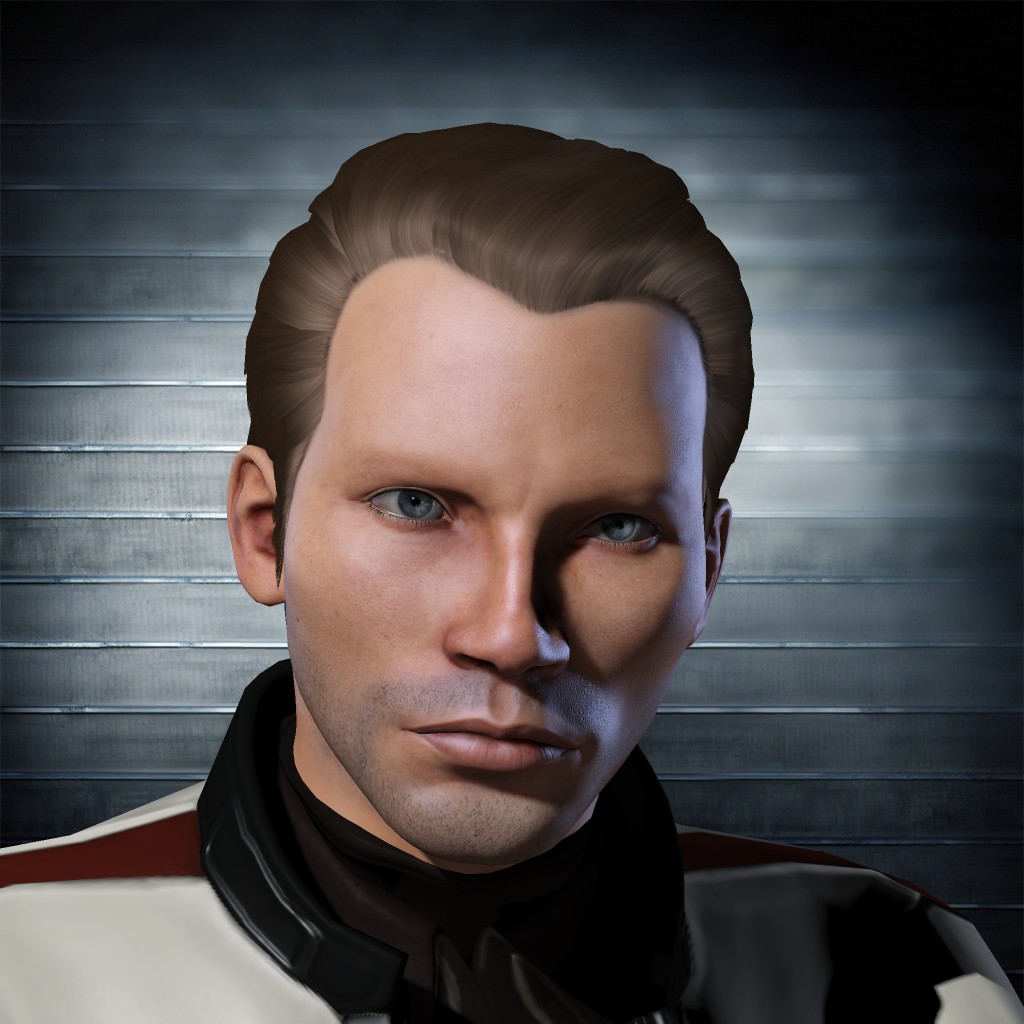 Orange Julius Simpson