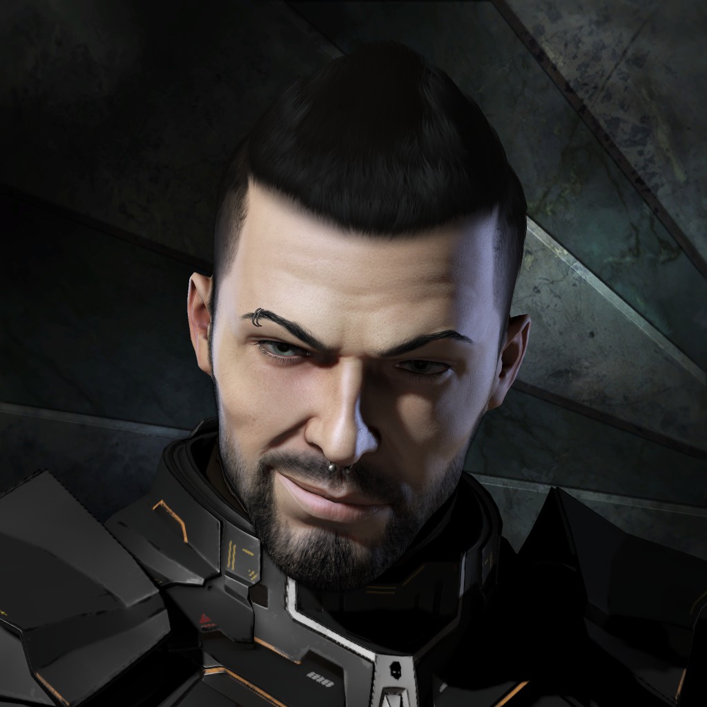 Van Zio