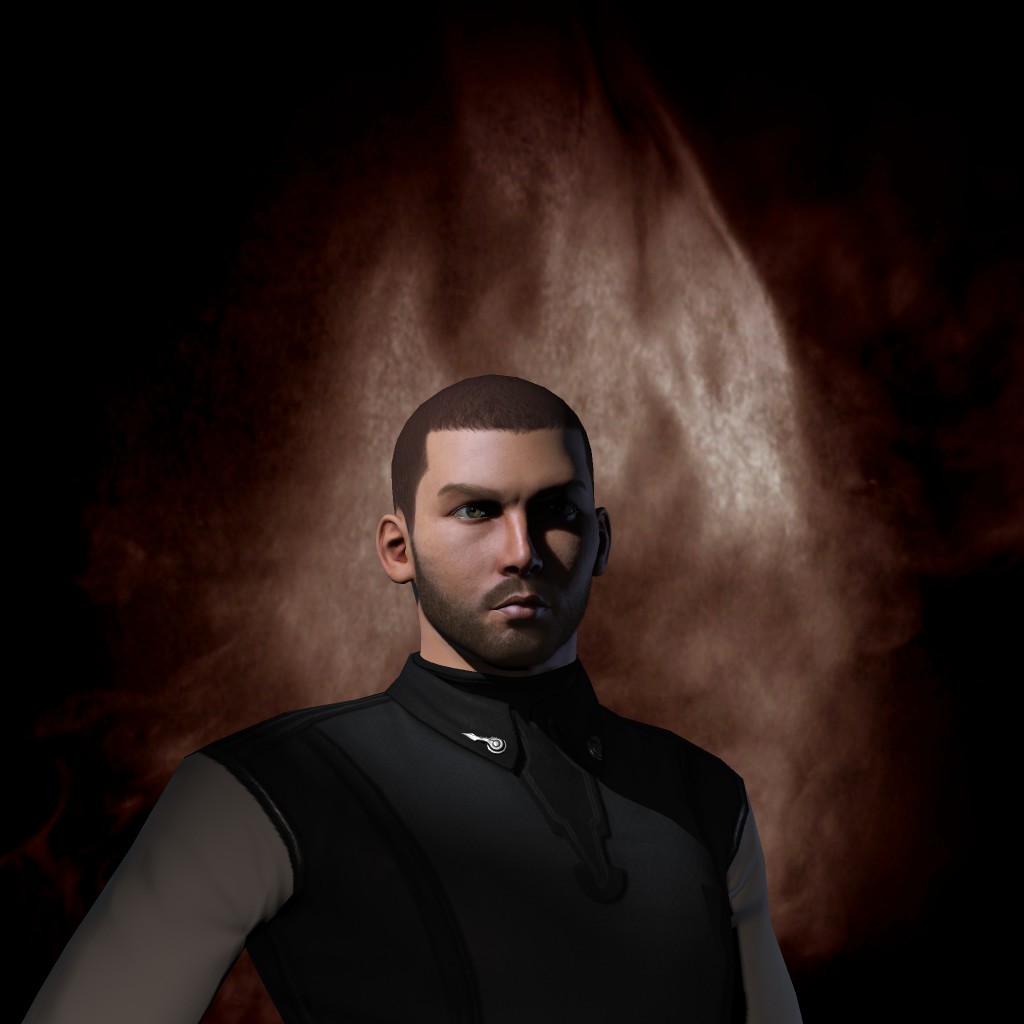 Krvolok