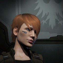 MyOwnSpring portrait