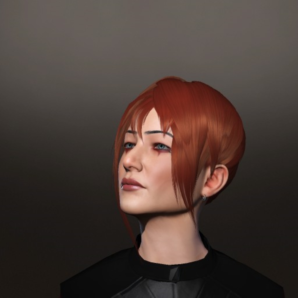 Madam Lem